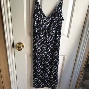 NWT H&M sundress